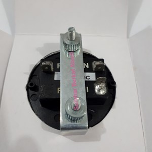 veethree dc hour meter digital - dc hourmeter digital - genuine-1