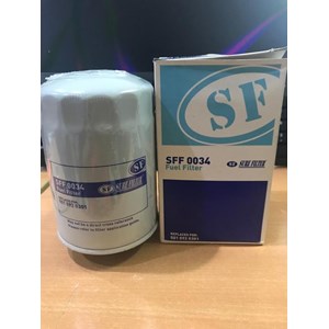 sure sff0034 sff-0034 sff 0034 j8620034 j86-20034 fc5304 ff5646