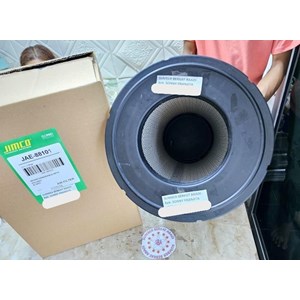jimco jae-88101 p780825 p532503 6i2503 af25129m a5558m sfa2503p-2