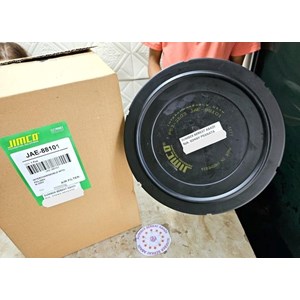 jimco jae-88101 p780825 p532503 6i2503 af25129m a5558m sfa2503p-4