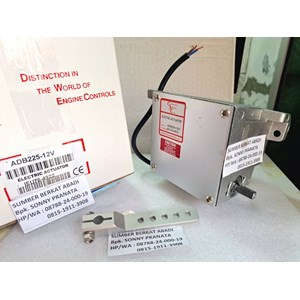 gac adb225-12v adc225s-12v adb 225-12v adc 225s-12v adb22512v-2