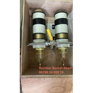 parker racor china 75/1000fhx 75-1000fhx 75 1000fhx 751000fhx 751000fh