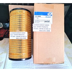 sure sff0930e sff-0930e sff 0930e p50-2478 p50 2478 p502478 ch10930