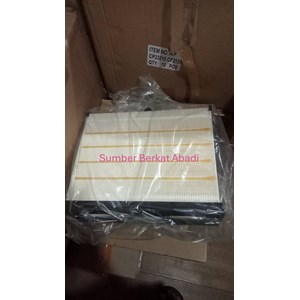 fitr af55014 5261249 af 55014 af55308 af 55308 dba5292 5261251 p633483-2