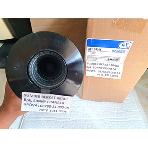 sure sff0930e sff-0930e sff 0930e p50-2478 p50 2478 p502478 ch10930-4