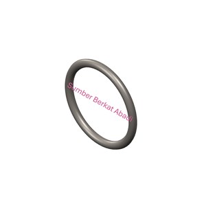 cummins 3903297 seal o-ring 3901490