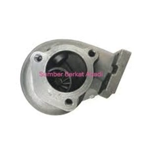 turbocharger 2674a323 turbo t432670 2674a422