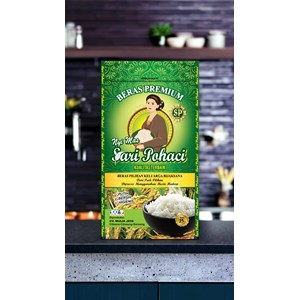 karung beras 25kg laminasi opp printing custom desain full color-2
