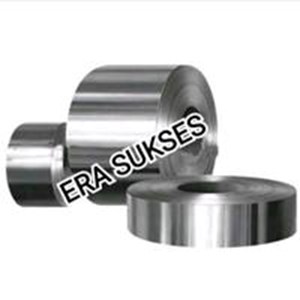shim plate stainless 304 1.2mm x 300mm x 700mm plate shim ss murah