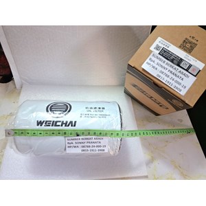 weichai 1000428205a oil 1000-428205a 1000428205 1001784548 61263001023-1