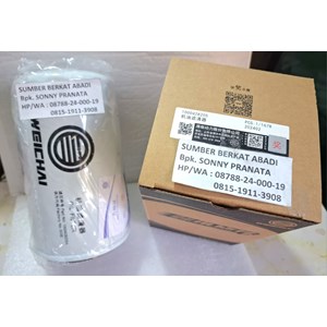 weichai 1000428205a oil 1000-428205a 1000428205 1001784548 61263001023