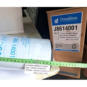 donaldson j86-14001 j8614001 j86 14001 j86-10001 p55 9000 p559000-2