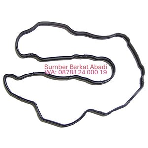 cummins 4899228 valve cover gasket 4897568