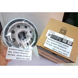weichai 1000428205a oil 1000-428205a 1000428205 1001784548 61263001023-3
