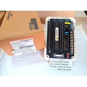 avr ea16 avr ea 16 avr ea-16 output 90vdc 16a ea16a ea 16a e ea16a ea-4