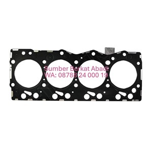 cummins 4932209 cylinder head gasket