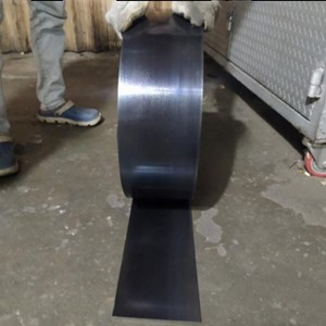 plat baja spring sk5 1mm x 30mm x 2100mm