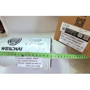 weichai 1000428205a oil 1000-428205a 1000428205 1001784548 61263001023-6