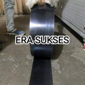 plat baja sk5 1.2mm x 250mm x 1000mm murah