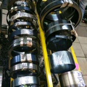 plat baja sk5 0.3mm x 8mm x 1500mm-1