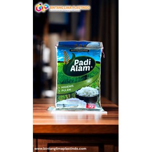 karung 5kg untuk beras desain karung custom full printing-1