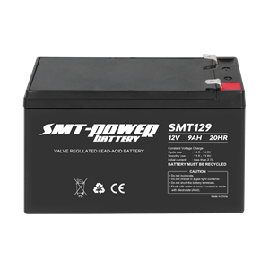 samoto aki kering smt129
