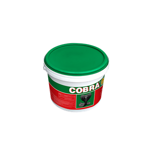 cobra chassis grease hijau no. 3-1