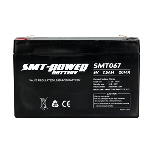 samoto aki kering smt067