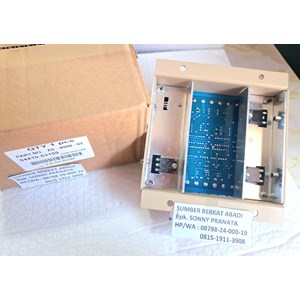 speed controller xs-400b-03 speed controller xs400b03 xs 400b 03-6