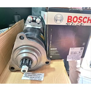 bosch 1986 s10 100 1986s10100 0001417037 0 001 417 037 - 24 v - genuin-1