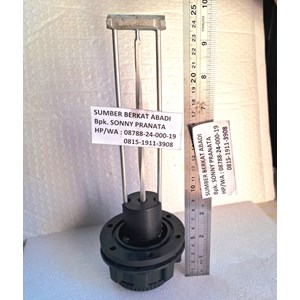 sensor level fuel gauge mg-400 mg400 - fuel level gauge - 200mm 20cm