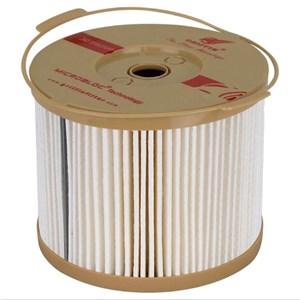 griffin fuel filter gtb22-30