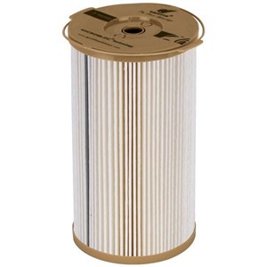 griffin fuel filter gtb68-2