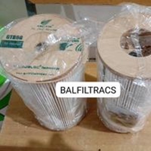 griffin fuel filter gtb68-10