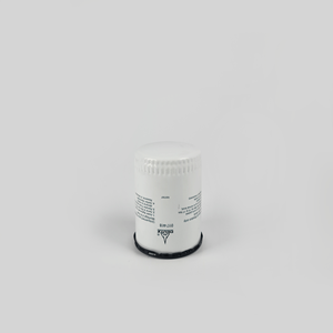 deutz oil filter 1174418