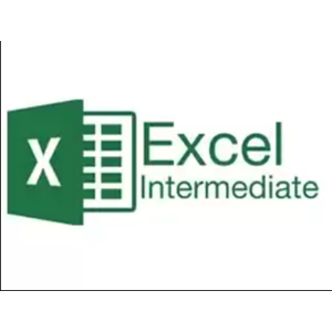 kursus komputer excel intermediate denpasar