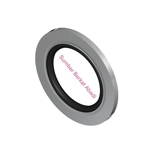 cummins 3963988 sealing washer 3937155 3935172