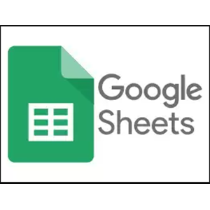 kursus komputer – google sheets dasa