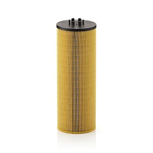 mann oil filter hu12140x