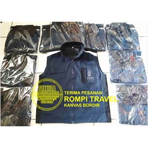 konveksi produksi rompi travel haji & umroh bandung-5
