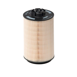hengst fuel element filter e416kpd36