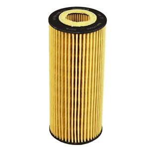 mahle hydraulic element filter hx77