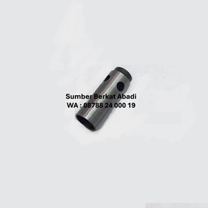 cummins 6735-61-2160 plunger pressure 6735 61 2160 6735612160