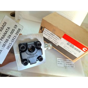 cummins 3063022 3060609 valve oil control 3060606 3069989 4009927-7