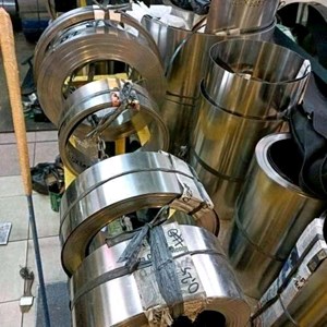 plat stainless 304 0.8mm x 100mm x 1500mm-1