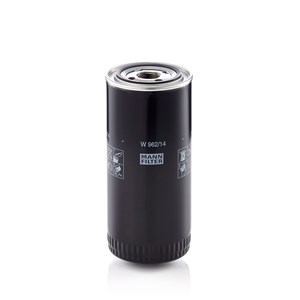mann oil filter w962/14