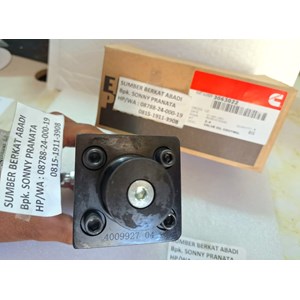 cummins 3063022 3060609 valve oil control 3060606 3069989 4009927-6