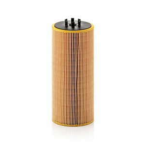mann oil filter hu12110x
