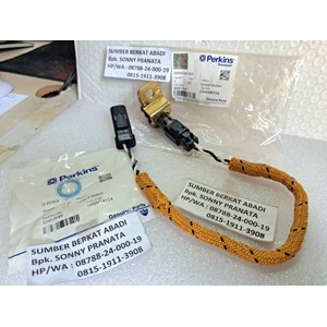 perkins krp1705 krp-1705 krp 1705 ch120 ch-120 ch 120 279-9828 - asli-6