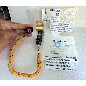 perkins krp1705 krp-1705 krp 1705 ch120 ch-120 ch 120 279-9828 - asli